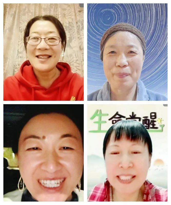 微信图片_20241015102748.jpg