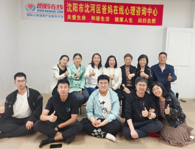 微信图片_20241015103152.png
