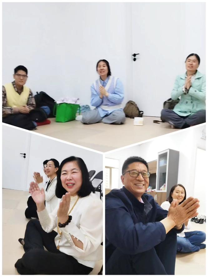 微信图片_20241015103155.png