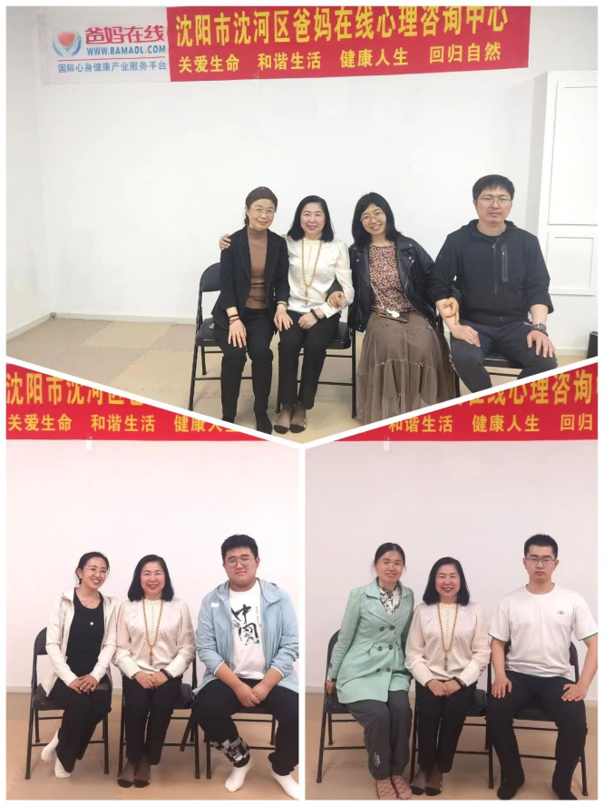 微信图片_20241015103156.png