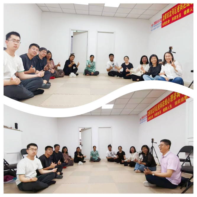 微信图片_20241015103158.png