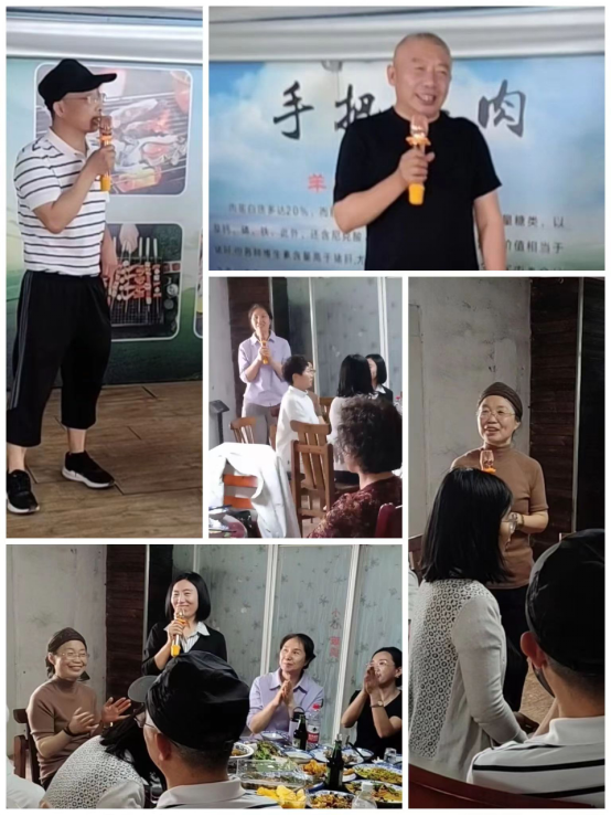 微信图片_20241015103638.png