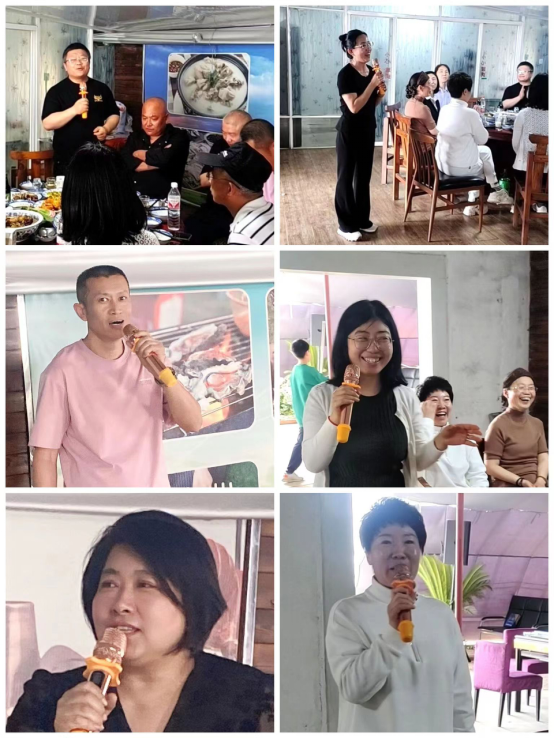 微信图片_20241015103639.png