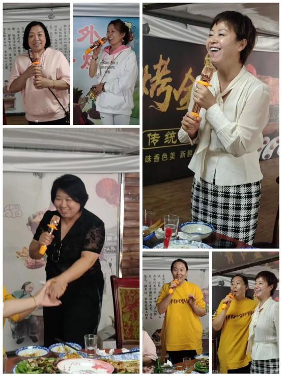 微信图片_20241015103641.png
