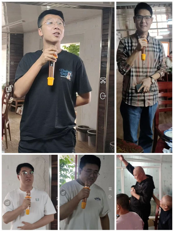 微信图片_20241015103643.png