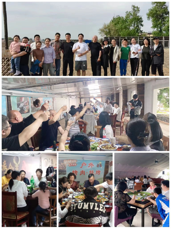 微信图片_20241015103645.png