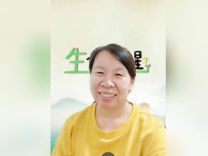 微信图片_20241015103826.png