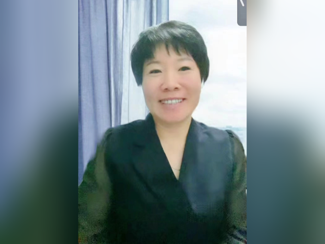微信图片_20241015103830.png