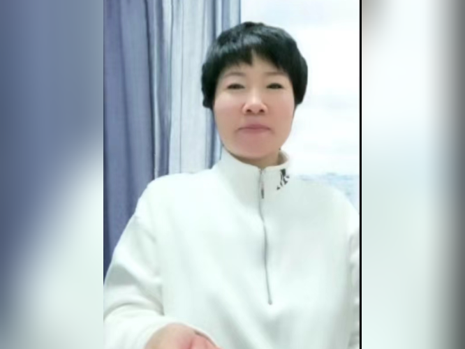 微信图片_20241015104242.png