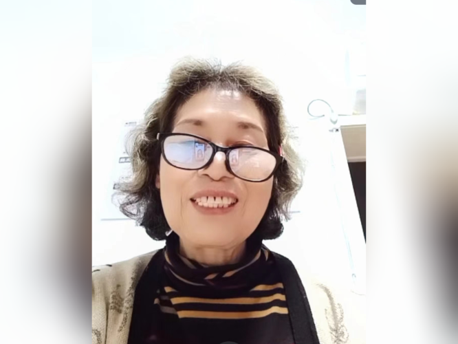 微信图片_20241015104244.png