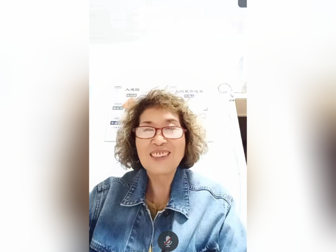 微信图片_20241015104823.png