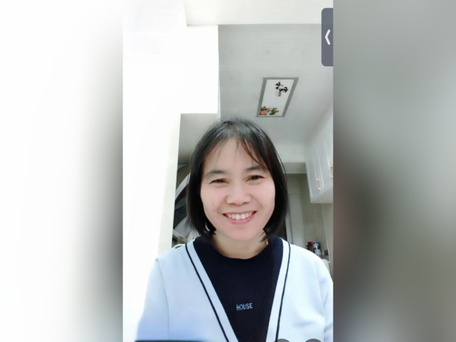 微信图片_20241015105135.png