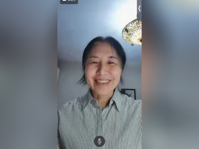 微信图片_20241015105140.png