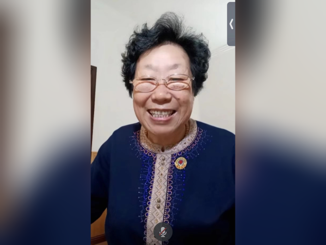 微信图片_20241015105722.png