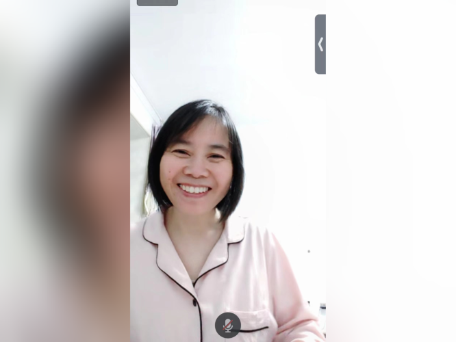 微信图片_20241015105726.png