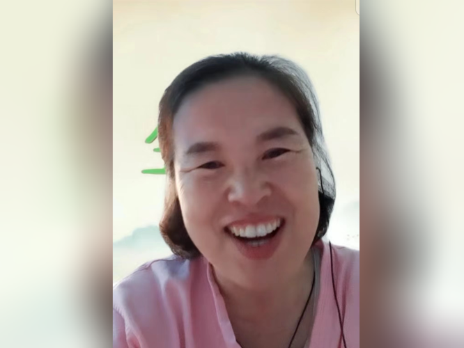 微信图片_20241015105728.png