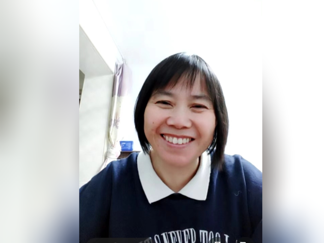 微信图片_20241015110924.png