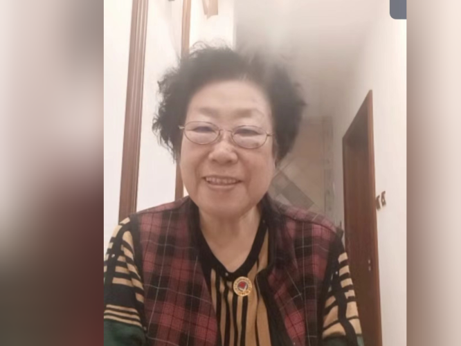微信图片_20241015110927.png