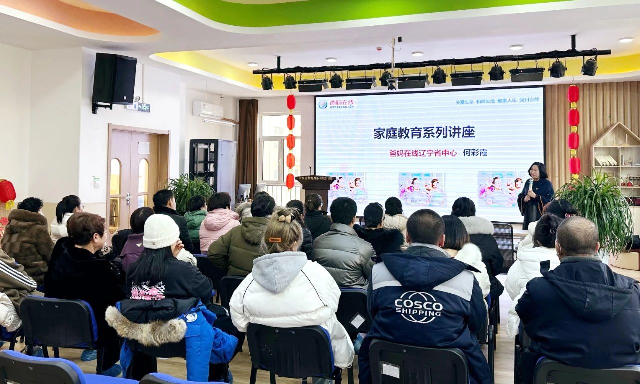 微信图片_20241015111248.jpg