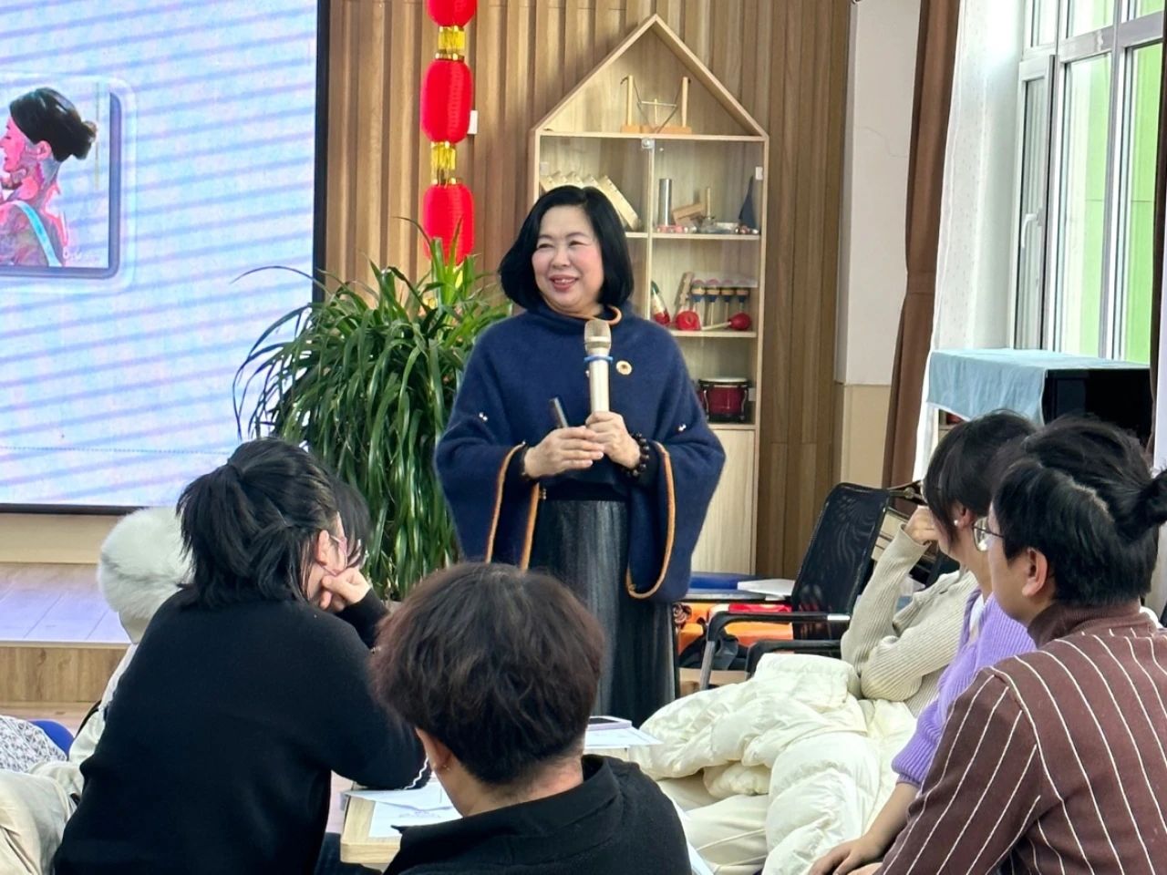 微信图片_20241015111252.jpg