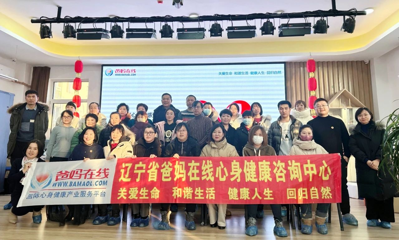 微信图片_20241015111300.jpg