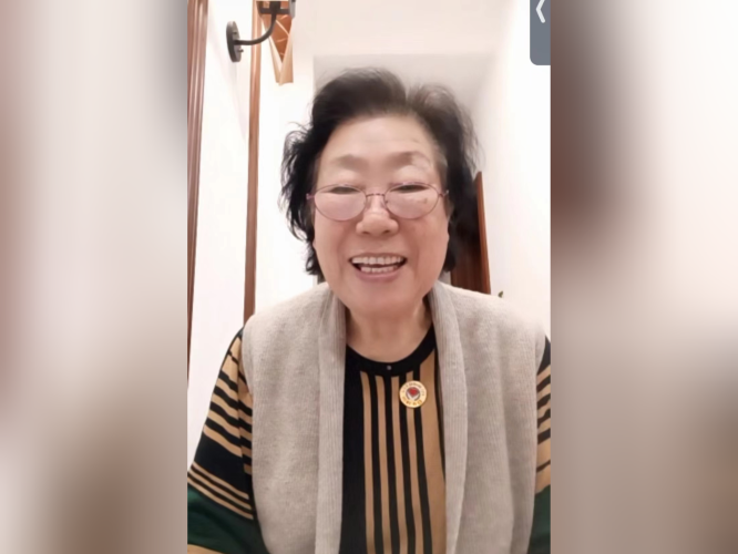 微信图片_20241015111622.png