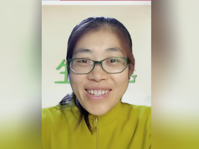 微信图片_20241015111626.png