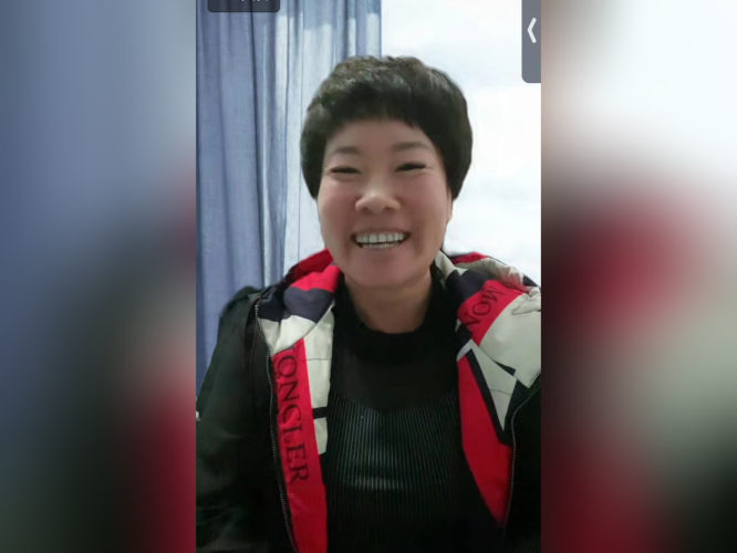 微信图片_20241015111629.png
