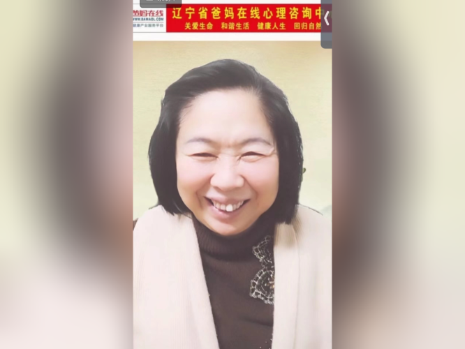 微信图片_20241015111631.png