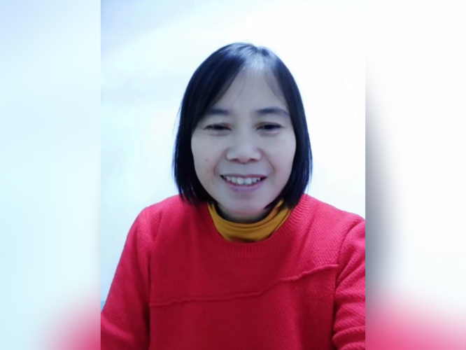 微信图片_20241015112505.png