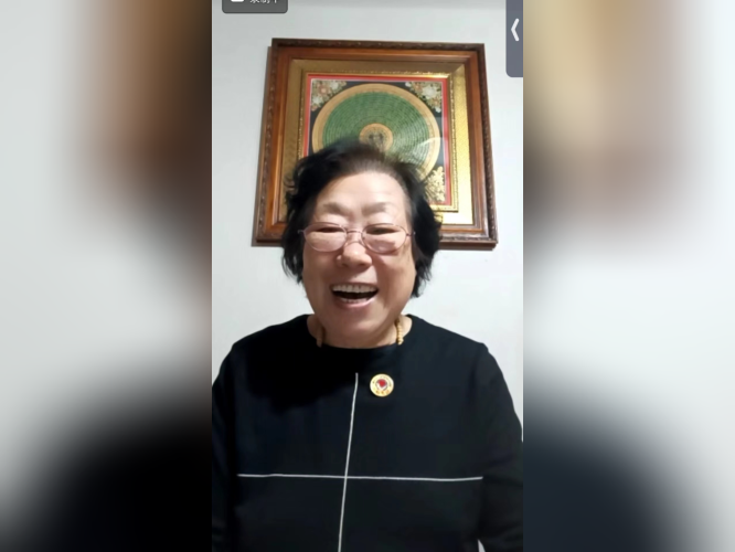 微信图片_20241015112825.png
