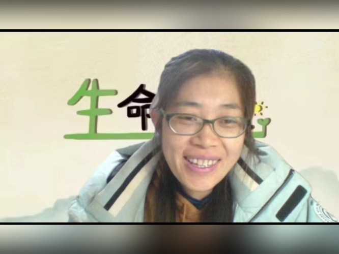微信图片_20241015112827.png