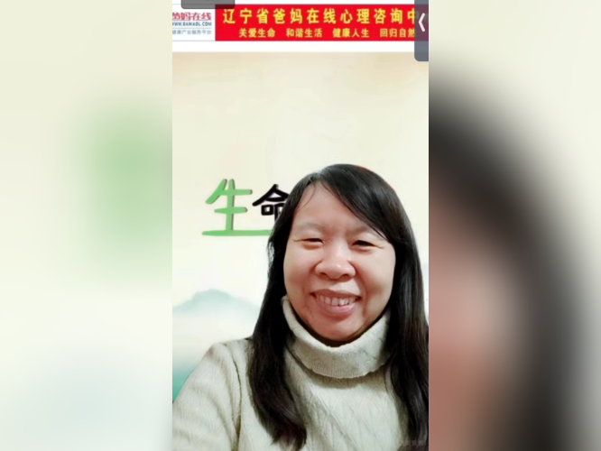 微信图片_20241015112829.png