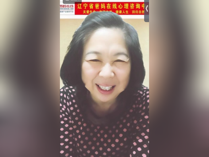 微信图片_20241015112831.png
