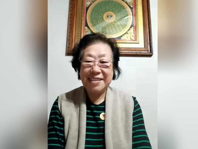 微信图片_20241015113411.png