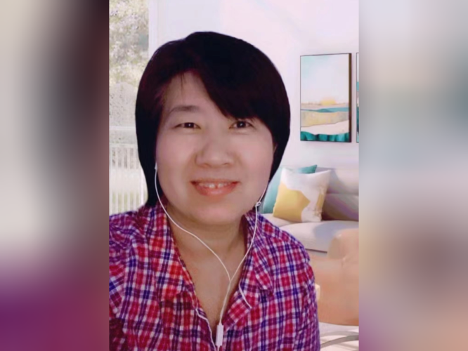 微信图片_20241015113415.png