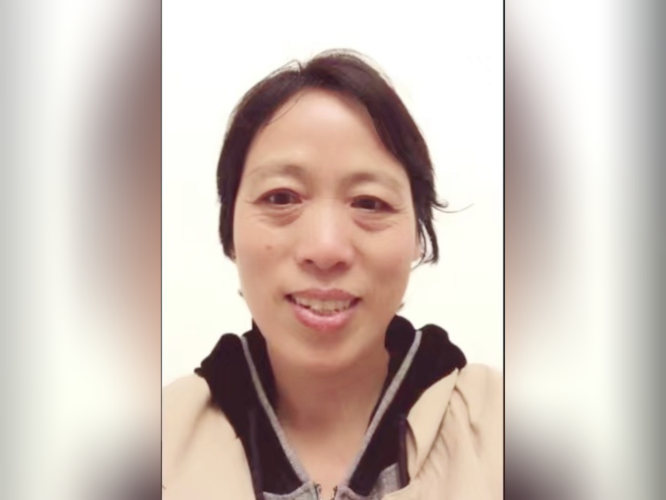 微信图片_20241015113418.png