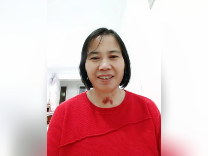微信图片_20241015113420.png