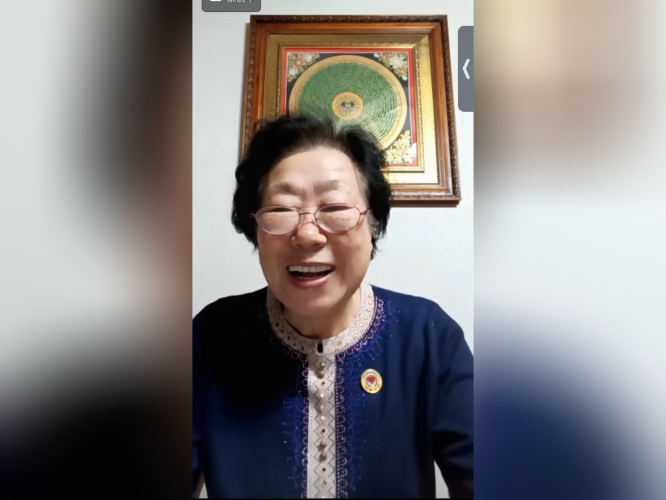 微信图片_20241015114719.png