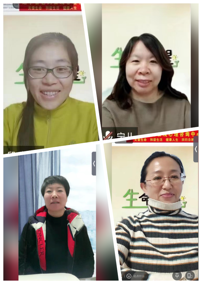 微信图片_20241015114721.png
