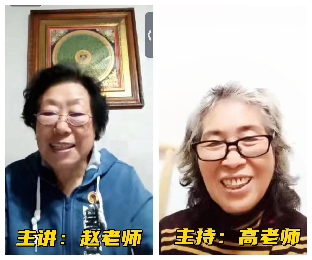 微信图片_20241015115008.jpg