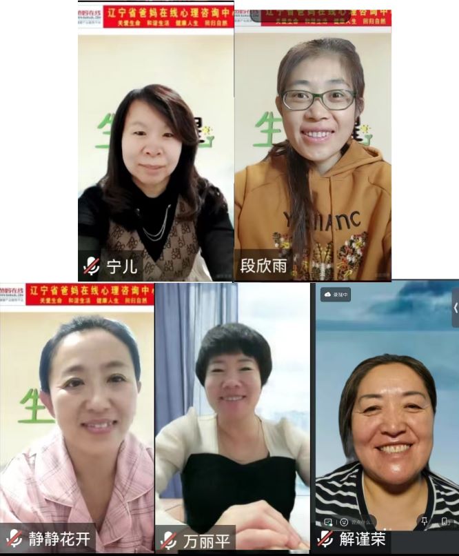 微信图片_20241015115011.jpg
