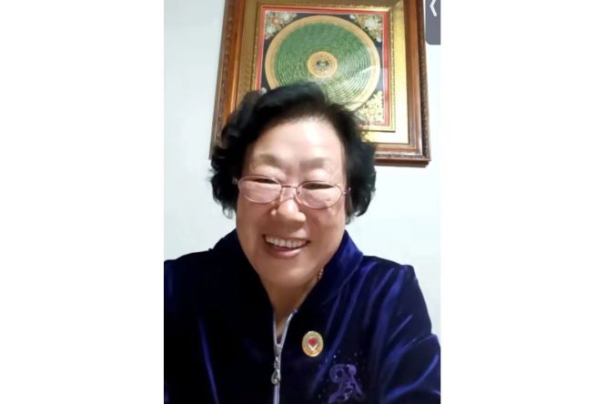 微信图片_20241015145716.jpg