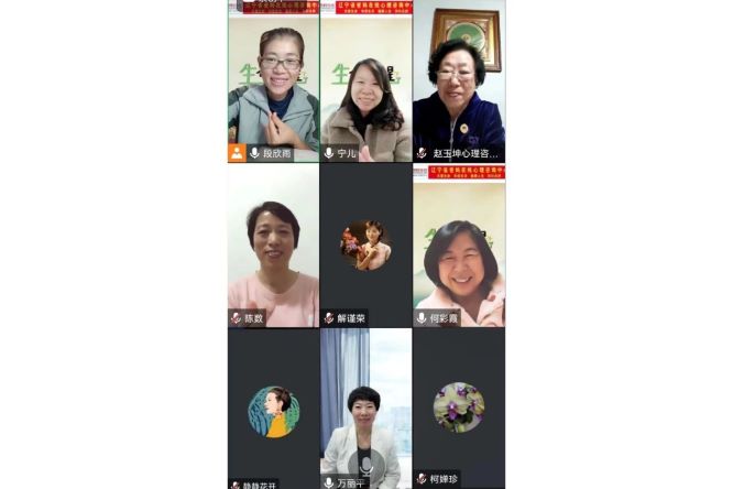 微信图片_20241015145723.jpg