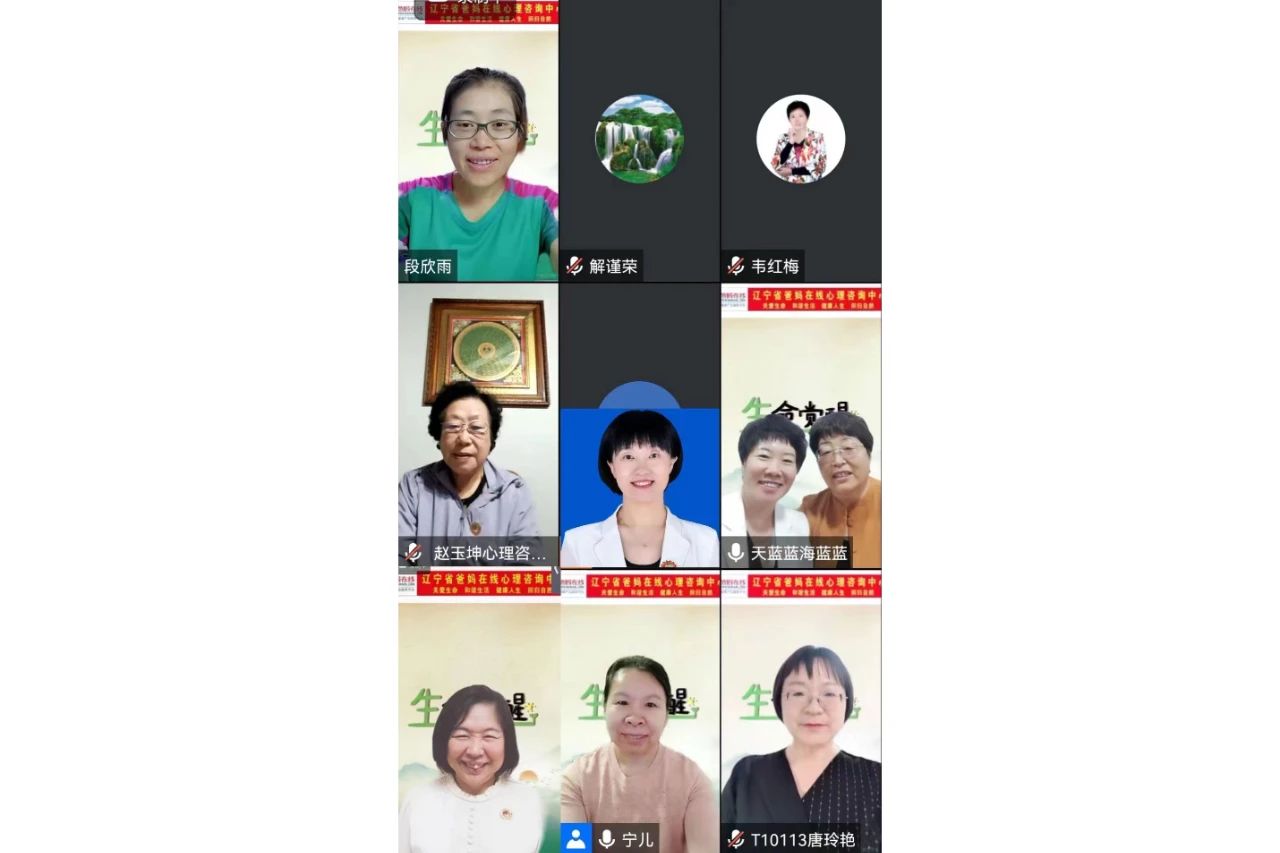 微信图片_20241015150303.jpg