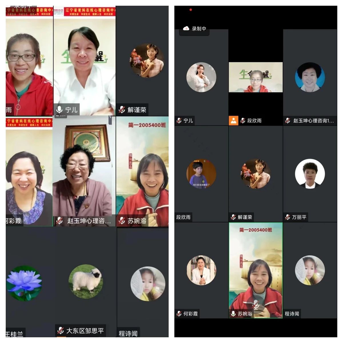 微信图片_20241015150441.jpg