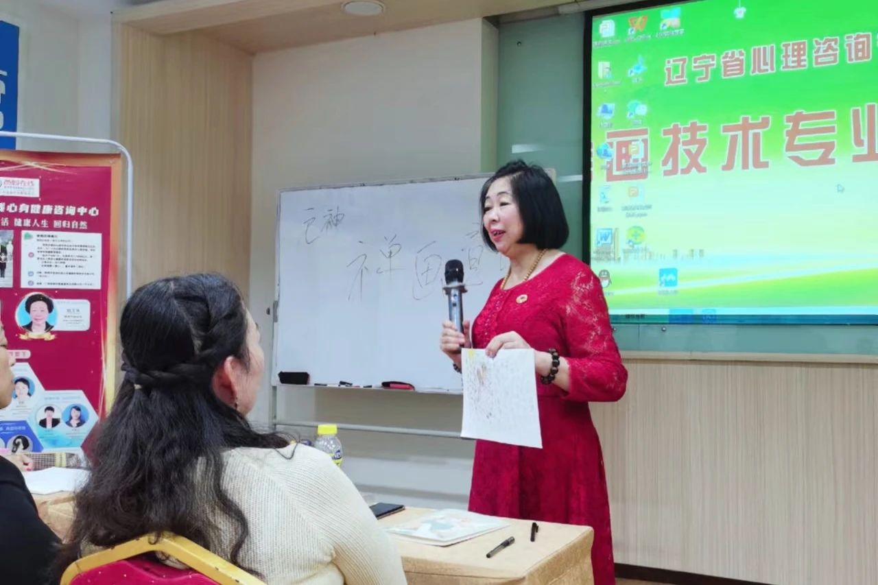 微信图片_20241015150621.jpg