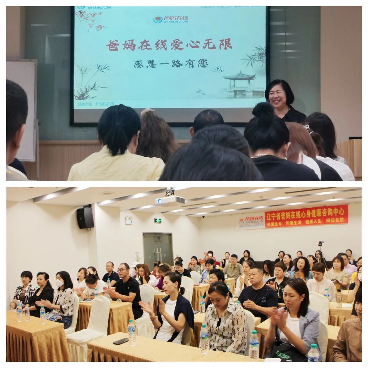 微信图片_20241015150852.jpg