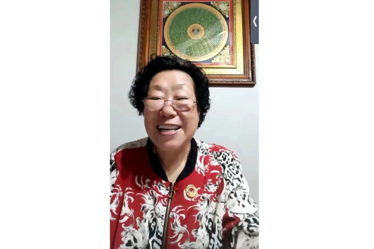 微信图片_20241015151559.jpg