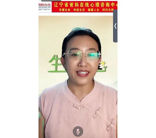 微信图片_20241015151754.jpg